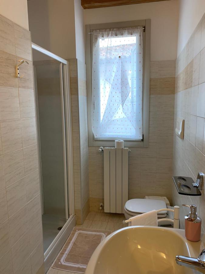 Apartment Orio 2 Orio al Serio Luaran gambar